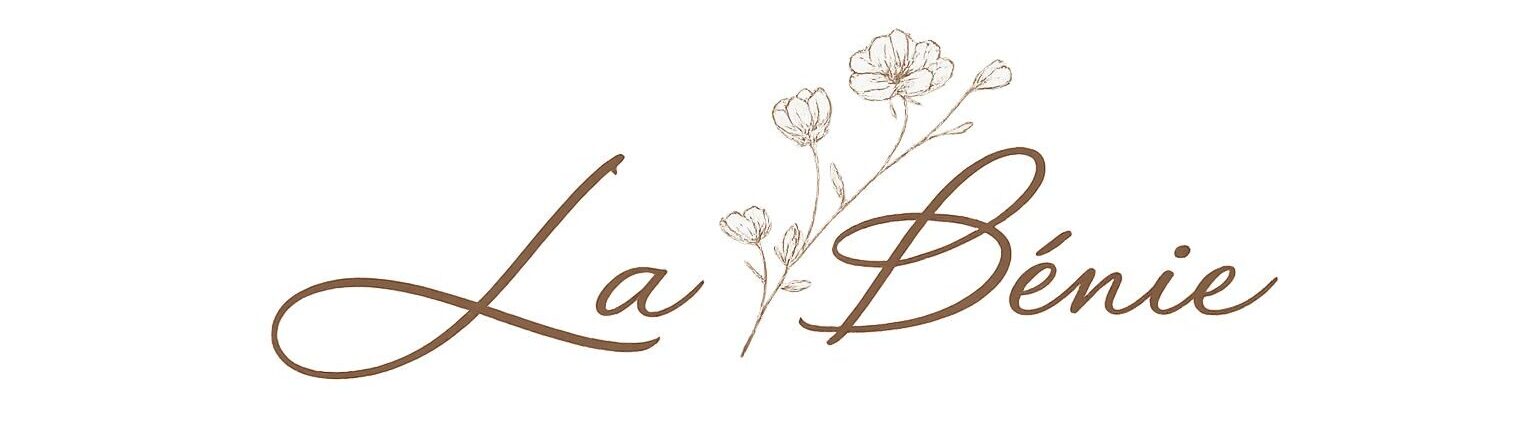 labenie.com.br